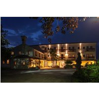 Mogliano Veneto - Hotel Antico Mulino