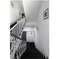 Skellefteå - Prag - My Hotel Apollon