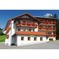 Lam - Hotel zur Linde - Bayerischer Wald - aktivCard mit 154 kostenfreien Leistungen - kostenloser Parkplatz