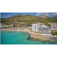 Paguera - Universal Hotel Aquamarin