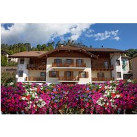 Dolomiterna - Garni Manuela
