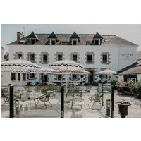 Groix - Ty Mad Hôtel