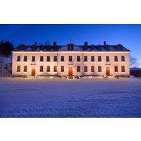 Drøbak - Oscarsborg Castle Hotel & Resort