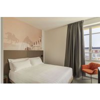 Piacenza - B&B HOTEL Piacenza