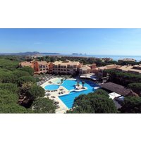 Begur - La Costa Hotel Golf & Beach Resort