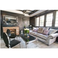 Bedford - Verve Hotel