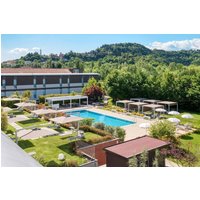 Vicenza - GHV Hotel
