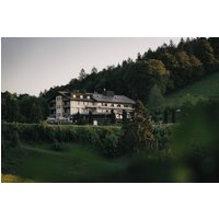 Todtnau - Berghotel Wiedener Eck