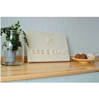 Göteborg - Menorca - Hotel Boutique Ses 5 Claus
