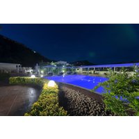 Pozzuoli - Agave Hotel
