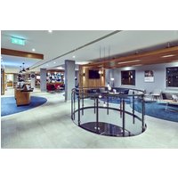 Gibraltar - Holiday Inn Express GIBRALTAR by IHG