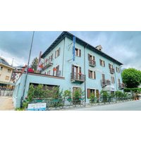 Bardonecchia - Residence Tabor