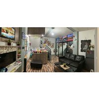 Centrala Visayas - ANDABAY Tourist Inn