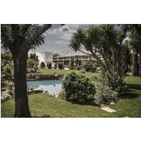 Conversano - D'Aragona Lifestyle Hotel