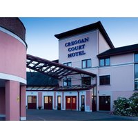 Athlone - Creggan Court Hotel