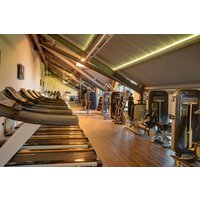 Consett - Derwent Manor Boutique Hotel