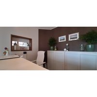 Braunlage - Hotel Silbertanne