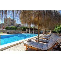 Sineu - Agroturismo Ses Illes