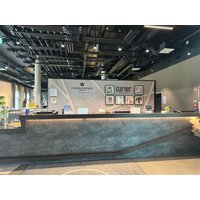 Augsburg - Candlewood Suites AUGSBURG by IHG