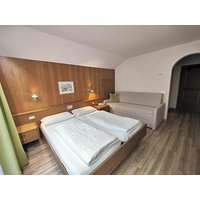 Sarntal - Hotel Alpenblick