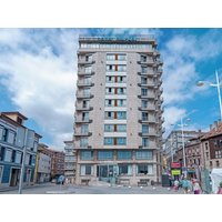 Perlora - Hotel Faranda Marsol Candas, Ascend Hotel Collection