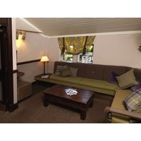 Halifax - Pennine Manor Hotel