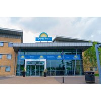 Wetherby - Days Inn Wetherby