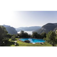 Roda del Ter - Parador de Vic-Sau