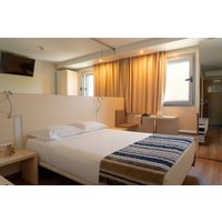 Matosinhos - Park Hotel Porto Aeroporto