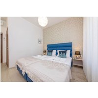 Istrien - San Martino Rooms