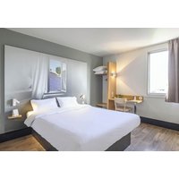 Orange - B&B HOTEL Orange