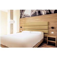 Fabriano - B&B HOTEL Fabriano Janus