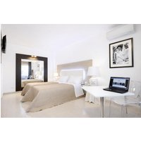 Östra Sardinien - Hotel La Corte