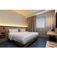 Cassis - TULIP Hotels & Residences - Marseille Aubagne