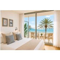 Playa Pobla de Farnals - Meraki Beach Hotel - Only Adults