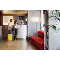 Asti - Phi Hotel Palio