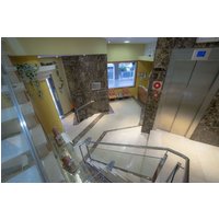 Boborás - Aparthotel Arenteiro