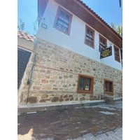Antalya (region) - Port Liman Apart
