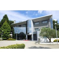 Legnano - Hotel D120