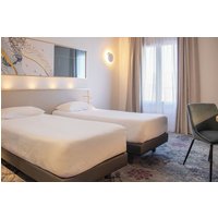 Lot - Brit Hotel Cahors Centre - Le Valentre