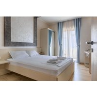 Stockholm - Herceg-Novi - Hotel Maksim