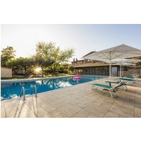 Gubbio - Evo Hotel