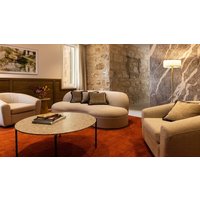 Sorrento (VIC) - InterContinental Hotels SORRENTO MORNINGTON PENINSULA by IHG