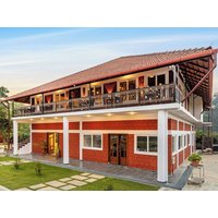 Madikeri - Sterling Brookstone Coorg