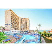 Costa del Sol - Globales Gardenia