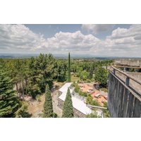 Grospierres - SOWELL HOTELS Ardèche