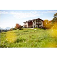 Weyarn - Aschbacher Hof