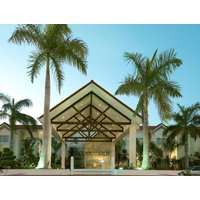 Campeche - Hotel Ocean View