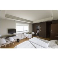 Hendaye - Hotel Rio Bidasoa