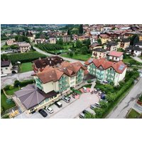 Dimaro - Hotel Garnì Maria